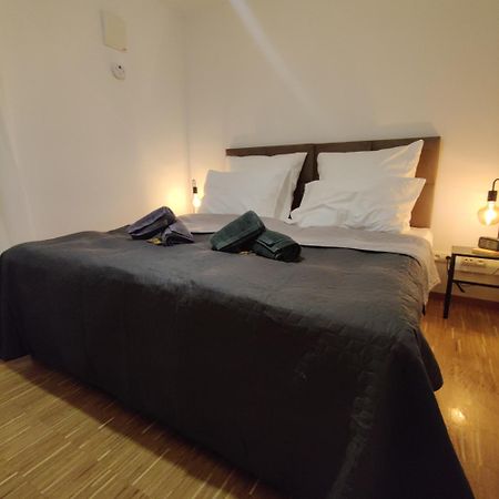 Hyggelig - Die Kleine Stadtoase Passau Eksteriør billede